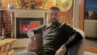 2 yeğenini öldüren amca tutuklandı