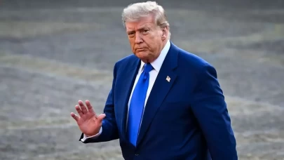 "Gazze'deki çocuklar açlık çekiyor"