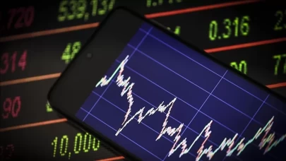 Ticaret savaşlarının ayak sesleri! Bitcoin rekor kırdı, Avrupa borsaları düşüşte