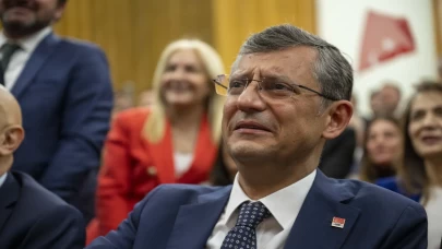 CHP bu gidişle daha çok tazminat öder