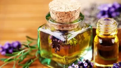 Evde doğal yollarla kötü kokulardan kurtulmanın yöntemleri