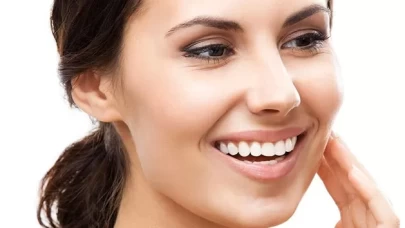 Yaz mevsiminde cildinizi koruyacak en iyi bakım önerileri