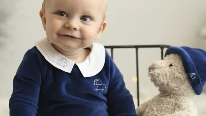 Batuhan İsmi Kur’an’da Geçiyor Mu?