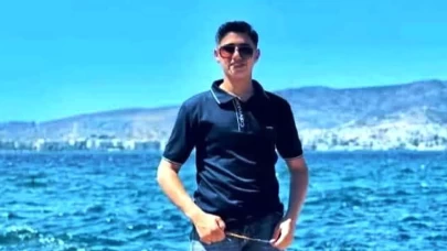 Mardin'deki kazada ağır yaralanan çocuk yaşam savaşını kaybetti