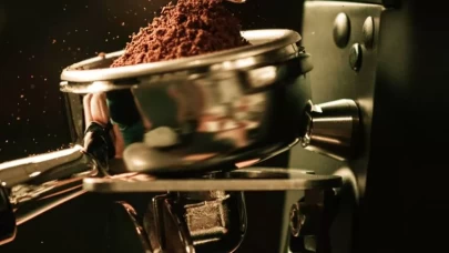 Kahve makinenizi uzun ömürlü kılacak 6 temizlik ve bakım ipucu