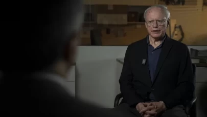 James Jeffrey'den SDG açıklaması: Türk ordusu çok güçlü