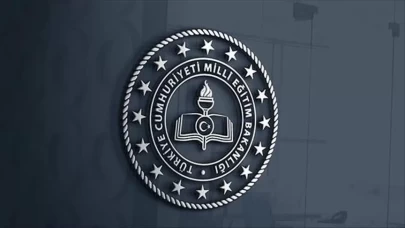 Ara tatil takvimi değişti! Milli Eğitim Bakanlığı'ndan açıklama geldi