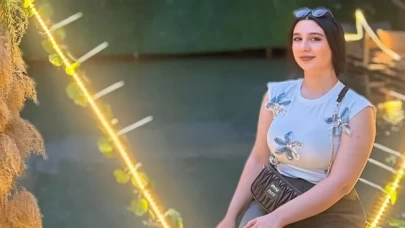 Diyarbakır cinayetinde skandal detay: Baba seyretti, “öldürün” dedi!