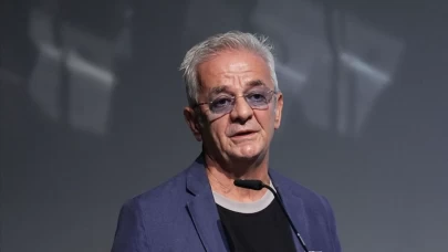 Zafer Algöz, kendini eleştiren CHP'lilere tokat gibi cevap verdi