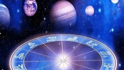 Burcuna göre ruh eşin kim? Astrolojiye göre ideal aşk uyumu