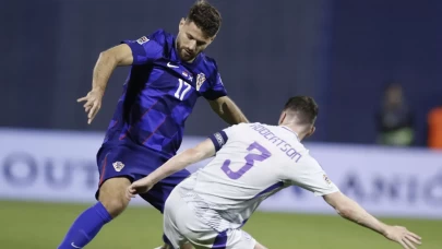 Kocaelispor, Petkovic ile anlaştığını duyurdu