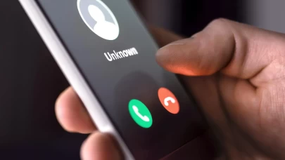 Özel Numara Nasıl Aranır?