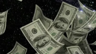 Bu burçlar Temmuz ayında paraya para demeyecek