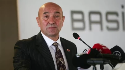 Tunç Soyer ne saklıyor? İfadeye çağrıldı, gitmedi!