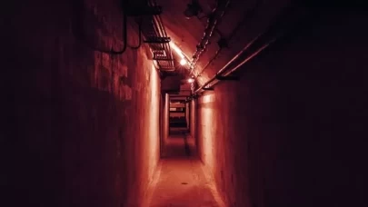 Eski askerlerden şok 51. Bölge iddiası:  "Gizli üs 490 askerin sonu oldu"