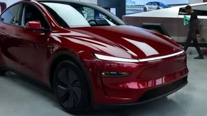 Elektrikli otomobillerde ÖTV artacak mı?