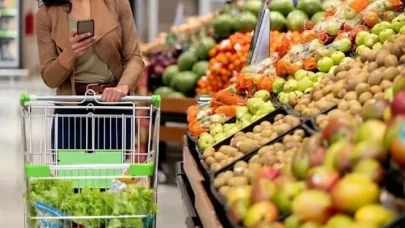 Zirai don meyve fiyatlarını vurdu!