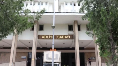 T.C. MALATYA 2. ASLİYE HUKUK MAHKEMESİNDEN