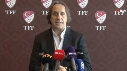 Murat Özkaya: “6222 sayılı yasa revize edilmeli"