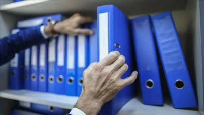 Üç İlde taşınmaz satışına onay...