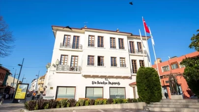 Rüşvet çarkında 5 isim savcılıkta! Şile Belediyesi’ne operasyonda flaş gelişme