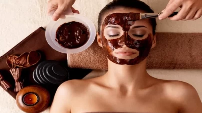 Kahve telvesiyle cilt sorunlarına elveda