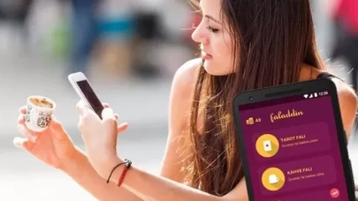 "Falaaddin" ve "Binnaz" mercek altında!