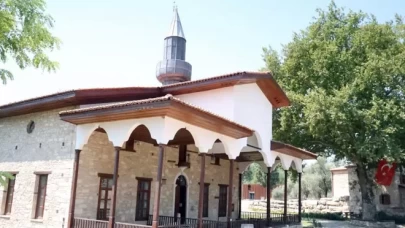 Tehdit seviyesi yükseldi!