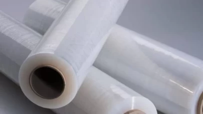 Mutfakta küçük ama etkili bir sır! Streç filmi buzdolabında saklayın