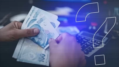 Memurların zam talepleri belli oldu