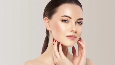 Doğal güzelliğin sırrı: Cilt dostu bakım önerileri
