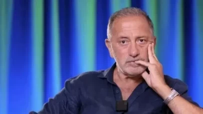 Fatih Altaylı için istenen ceza belli oldu