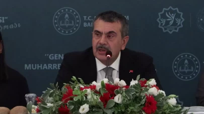 Bizim asli vazifemiz milli birliğimizi ve beraberliğimizi güçlendirmek