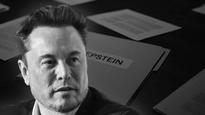 Musk, Trump’a, verdiği sözü hatırlatarak Epstein dosyalarını yayımlaması çağrısında bulundu