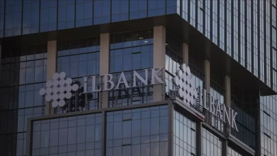 İLBANK 12 şehirde 111 taşınmazı satışa çıkarıyor
