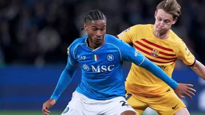 Beşiktaş, Jens Cajuste transferinde sona yaklaştı