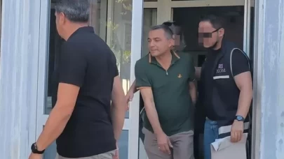 Milyonluk villaya akılalmaz savunma! CHP'li başkan pes dedirtti