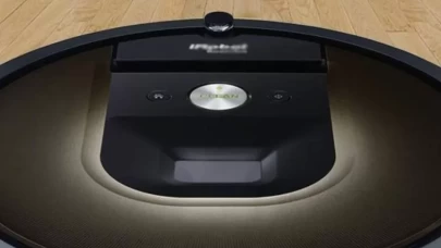 Ev konforunuzu artıracak en iyi akıllı cihazlar