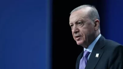 "İBB yargılanmaları TRT'de yayınlansın" teklifine Cumhurbaşkanı Erdoğan'dan yanıt: Hayırlı olur