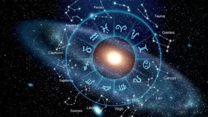 Merkür retrosu burçları nasıl etkileyecek?