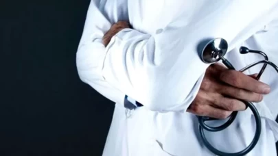 Tepki çeken maaş kesintisi uygulaması değişiyor!