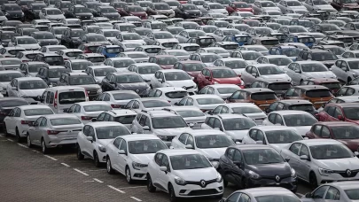 Haziranda 3,4 milyar dolarla en fazla ihracat yapan sektör!