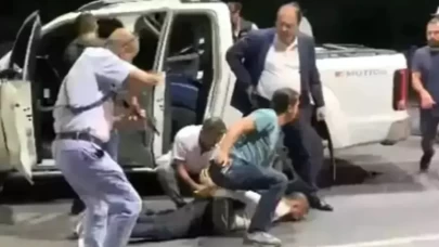 Ayhan Bora Kaplan davasında yeni gelişme! İstinaf mahkemesi kararını verdi