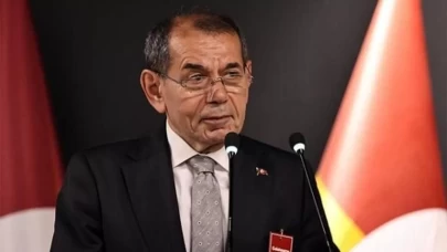 Durusun Özbek'ten Bankalar Birliği için flaş açıklama!