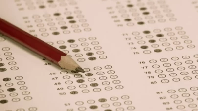 LGS'den tam puan alan 719 öğrencinin illeri belli oldu