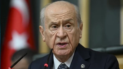 "Aldığımız bir kara haberle kahrolduk"