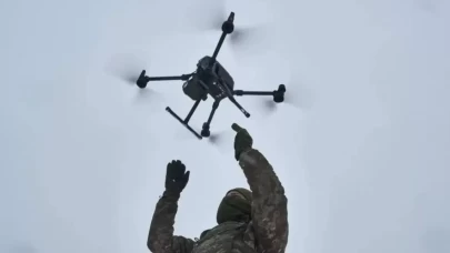 Yıl sonuna kadar 12 bin adet teslim edilecek