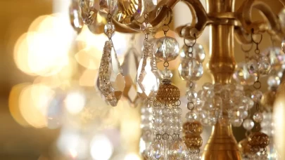 Doğru avize seçmenin püf noktaları neler?