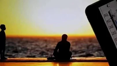 Tüm zamanların rekoru!