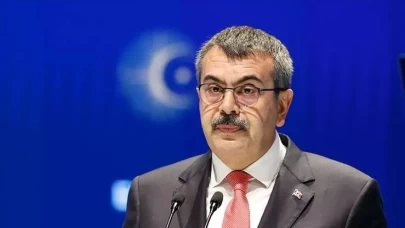 4 yıllık zorunlu lise eğitimi 2 yıla mı düşüyor? Bakan Tekin'den yanıt